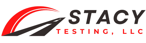 Stacy Testing, LLC